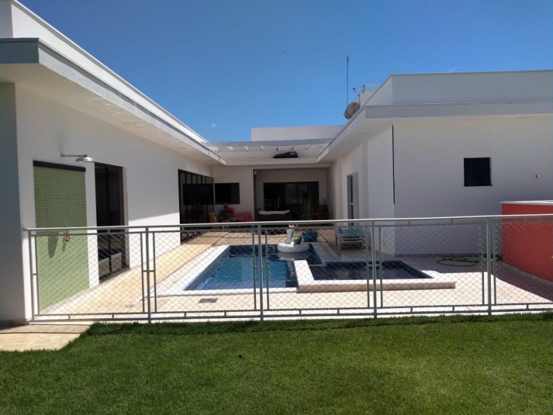 Casa de condomínio à venda Jardim Tatiana com 400m² e 4 quartos por R$ 2.100.000 - 1764430478-slide6.JPG