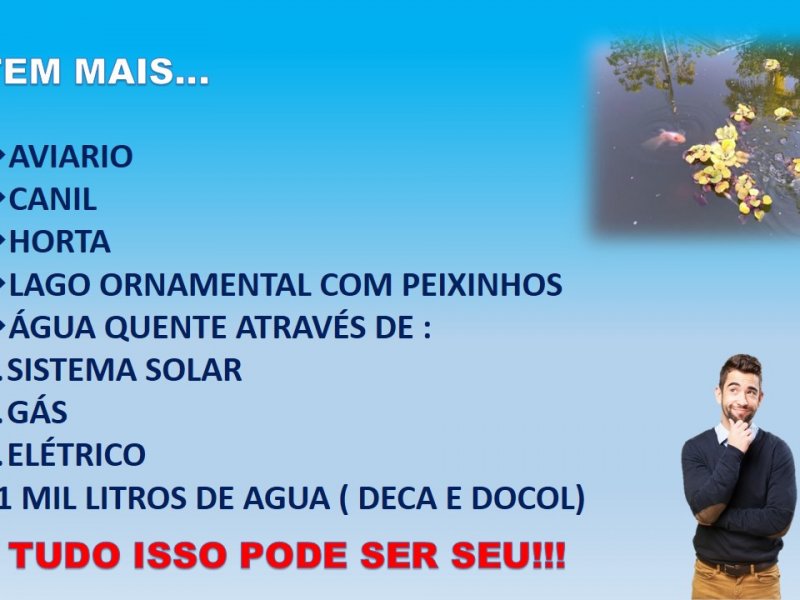 Casa de condomínio à venda Jardim Tatiana com 400m² e 4 quartos por R$ 2.100.000 - 1784614352-slide5.JPG