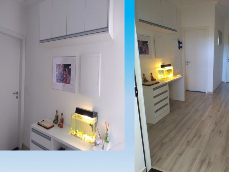 Casa de condomínio à venda Jardim Tatiana com 400m² e 4 quartos por R$ 2.100.000 - 1903877154-slide23.JPG