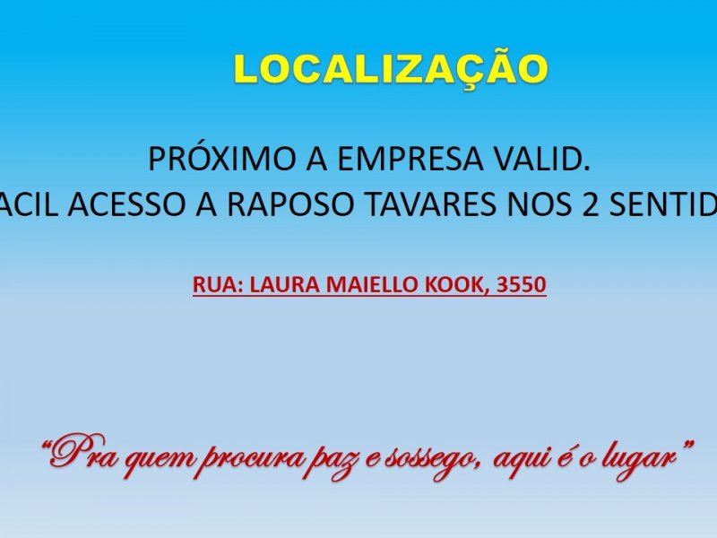 Casa de condomínio à venda Jardim Tatiana com 400m² e 4 quartos por R$ 2.100.000 - 1976127996-slide24.JPG