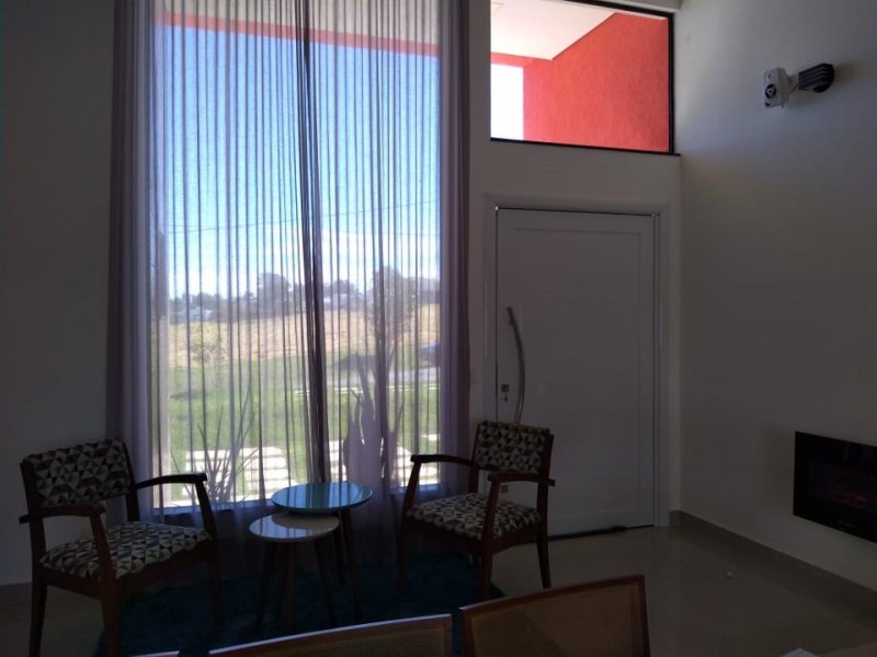 Casa de condomínio à venda Jardim Tatiana com 400m² e 4 quartos por R$ 2.100.000 - 487309487-slide17.JPG