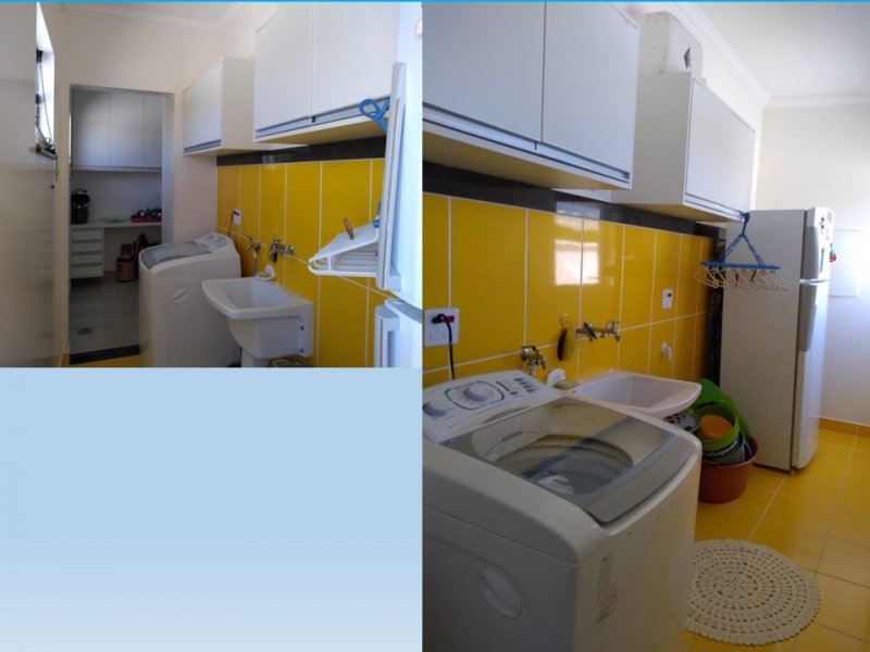 Casa de condomínio à venda Jardim Tatiana com 400m² e 4 quartos por R$ 2.100.000 - 492579980-slide22.JPG