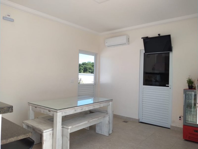 Casa de condomínio à venda Jardim Tatiana com 400m² e 4 quartos por R$ 2.100.000 - 634576408-slide12.JPG