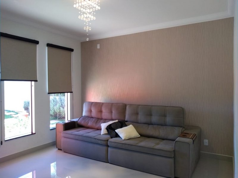 Casa de condomínio à venda Jardim Tatiana com 400m² e 4 quartos por R$ 2.100.000 - 802209540-slide19.JPG