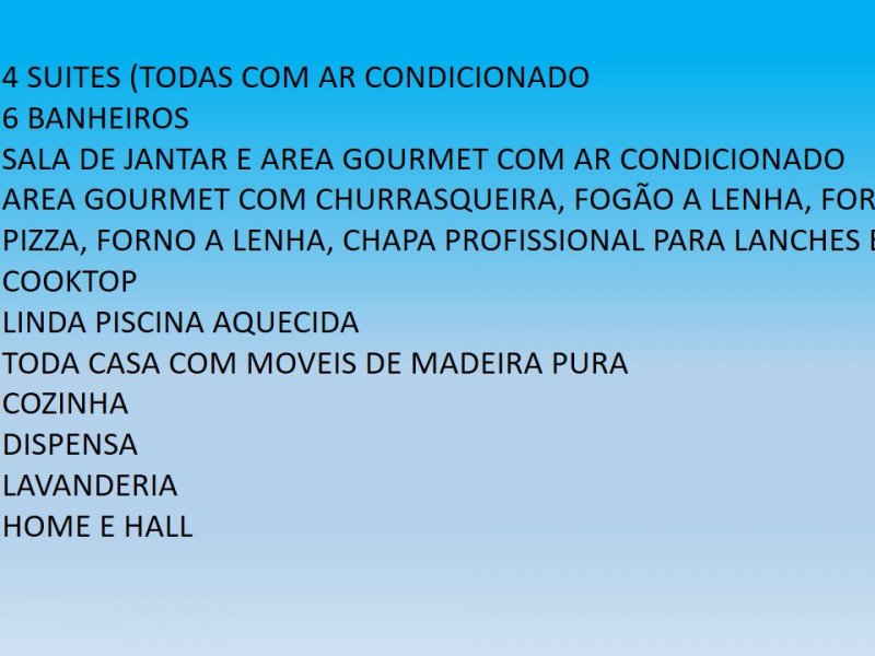 Casa de condomínio à venda Jardim Tatiana com 400m² e 4 quartos por R$ 2.100.000 - 827401133-slide3.JPG