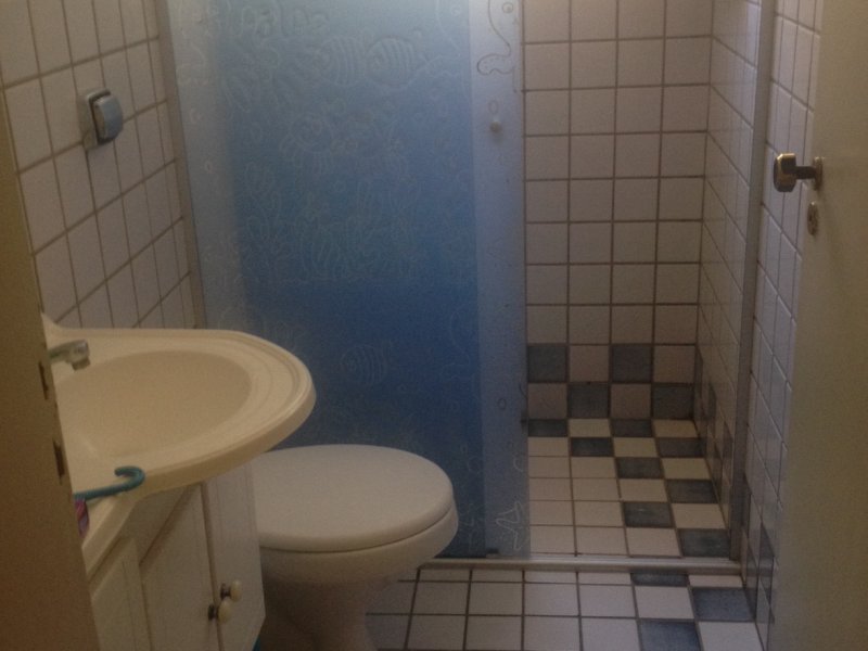 Casa à venda Jardim Sabiá com 125m² e 3 quartos por R$ 430.000 - 1215269545-img-4308.JPG