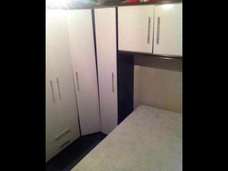 Casa à venda Jardim Sabiá com 125m² e 3 quartos por R$ 430.000 - 1584392105-img-4317.JPG