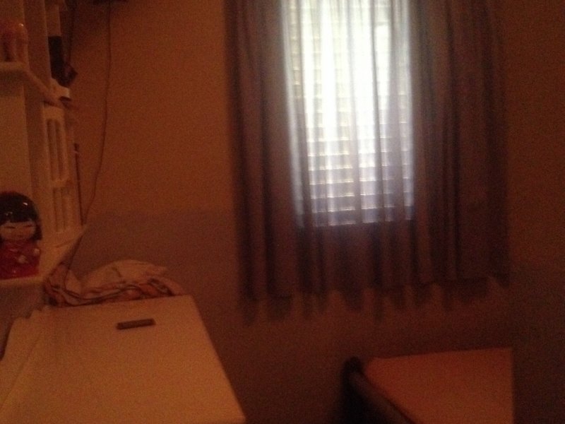 Casa à venda Jardim Sabiá com 125m² e 3 quartos por R$ 430.000 - 1974663085-img-4311.JPG