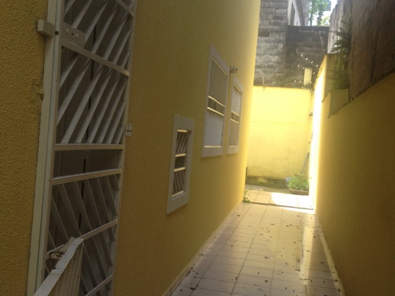 Casa à venda Jardim Sabiá com 125m² e 3 quartos por R$ 430.000 - 428991668-img-4335.JPG