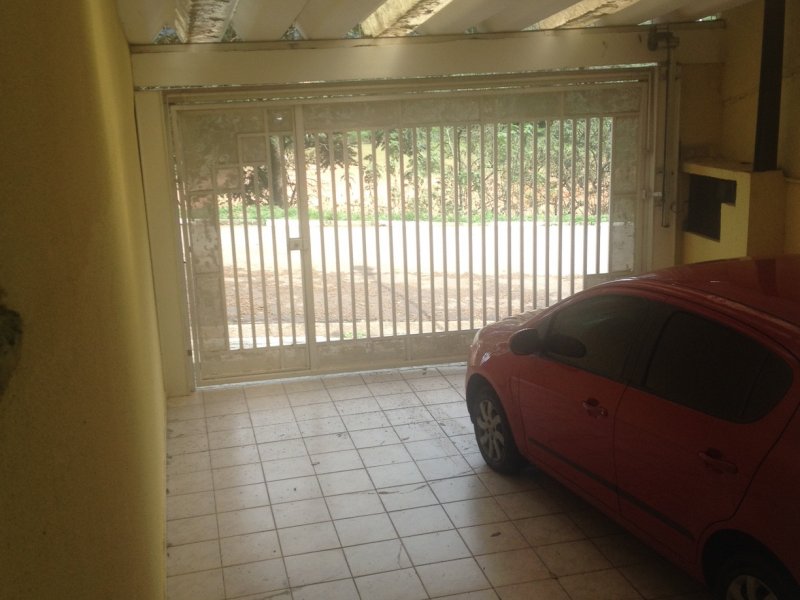 Casa à venda Jardim Sabiá com 125m² e 3 quartos por R$ 430.000 - 634235652-img-4334.JPG