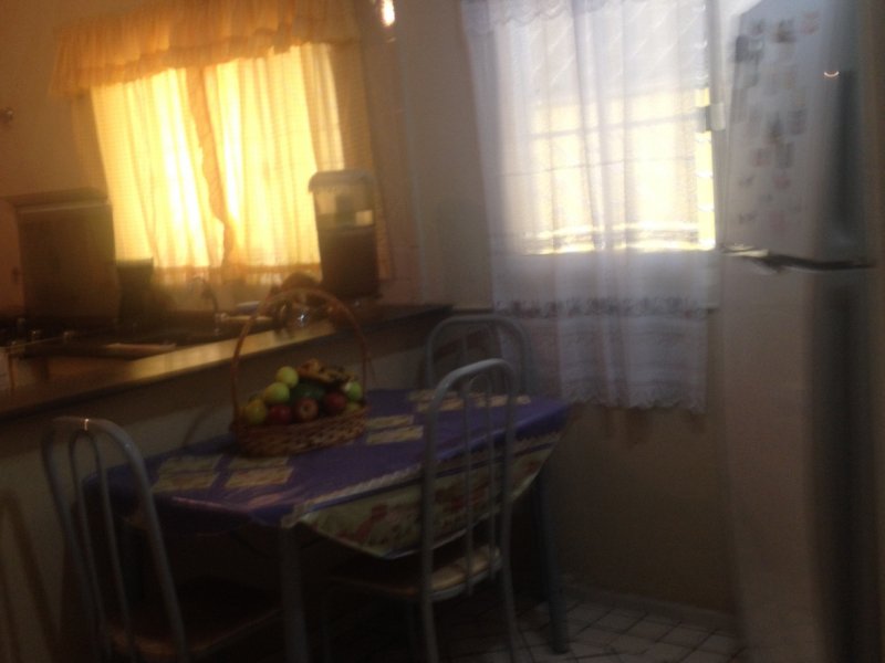 Casa à venda Jardim Sabiá com 125m² e 3 quartos por R$ 430.000 - 696737929-img-4326.JPG