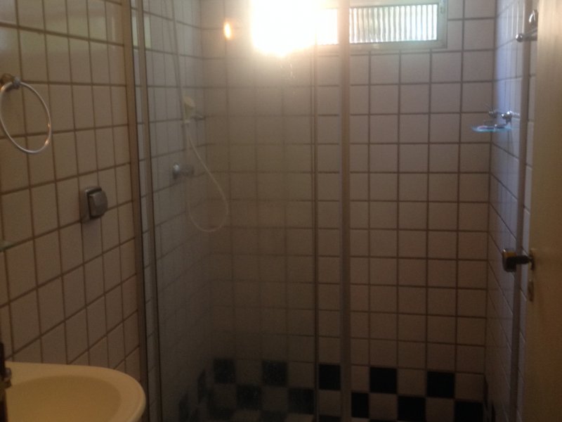 Casa à venda Jardim Sabiá com 125m² e 3 quartos por R$ 430.000 - 697307341-img-4306.JPG