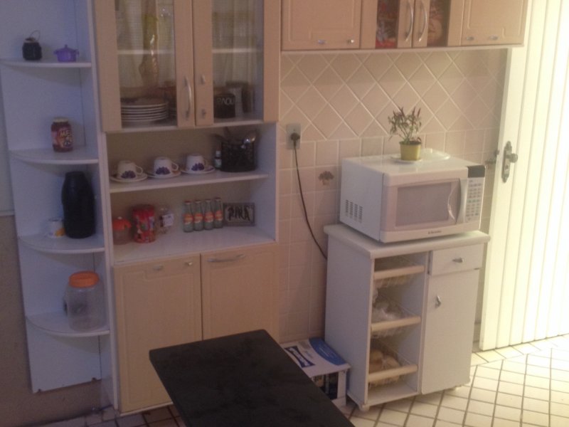 Casa à venda Jardim Sabiá com 125m² e 3 quartos por R$ 430.000 - 701334615-img-4328.JPG