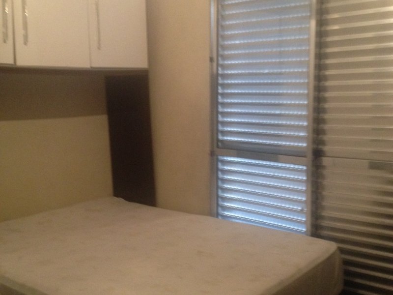 Casa à venda Jardim Sabiá com 125m² e 3 quartos por R$ 430.000 - 91147917-img-4314.JPG