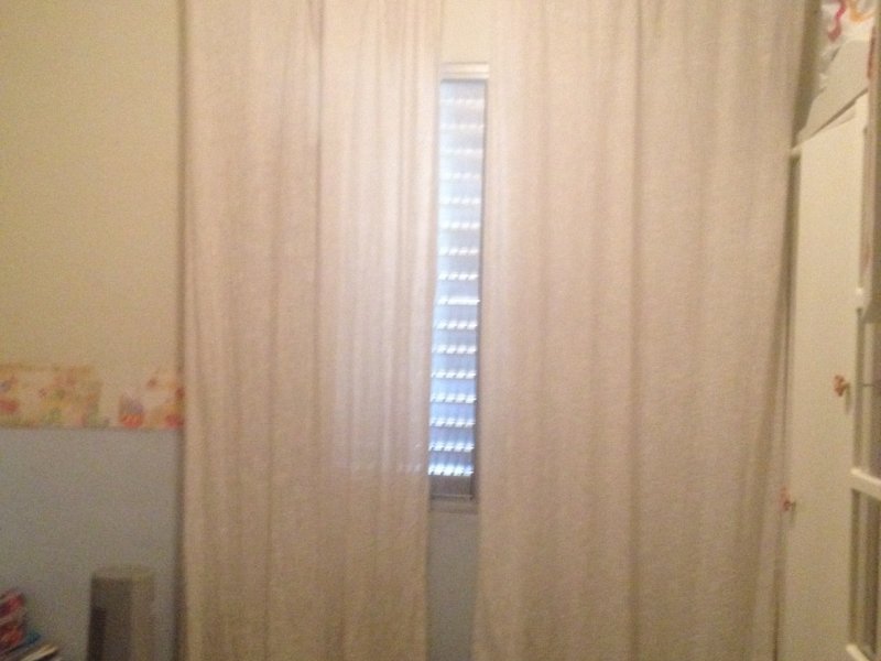 Casa à venda Jardim Sabiá com 125m² e 3 quartos por R$ 430.000 - 996419443-img-4313.JPG