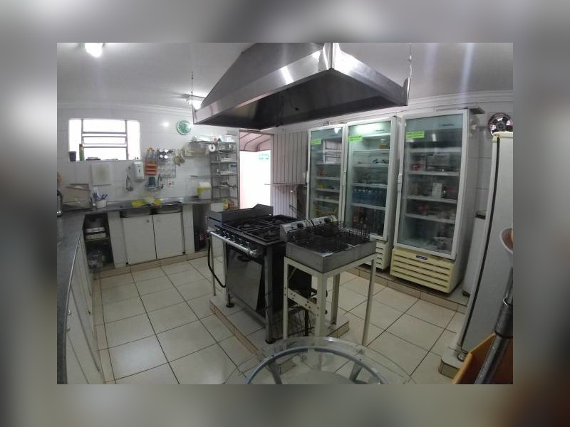 Comercial à venda Jardim Zara com 1700m² e 20 quartos por R$ 1.950.000 - ac6a81a3-3629-4802-86be-ab4b6978c99d.jpg