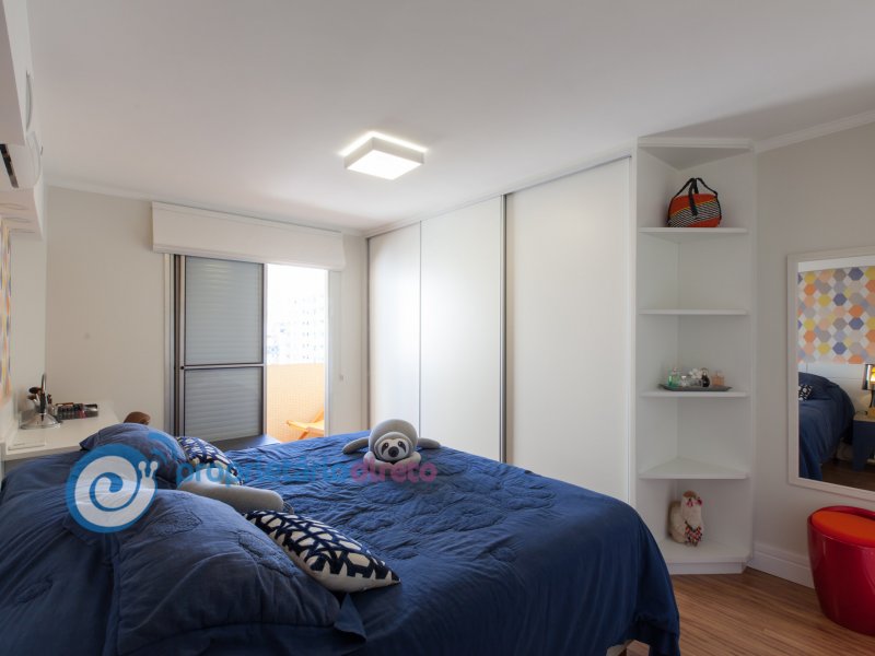 Apartamento à venda Alto de Pinheiros com 85m² e 2 quartos por R$ 980.000 - 114409492-img-5974.jpg