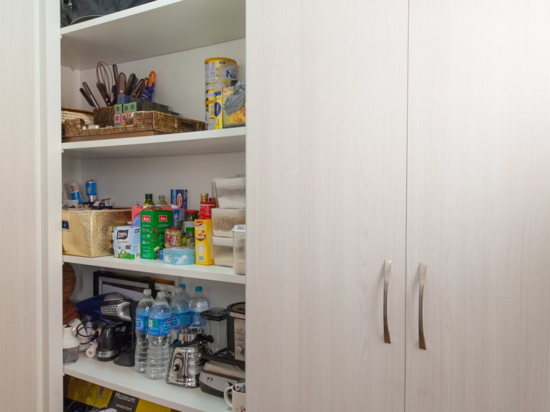 Apartamento à venda Alto de Pinheiros com 85m² e 2 quartos por R$ 980.000 - 1256355657-img-6055.jpg