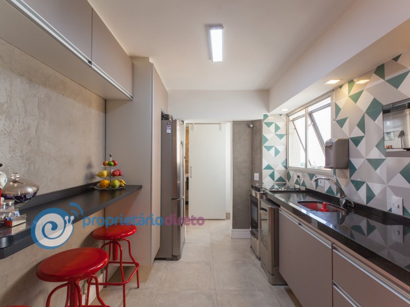 Apartamento à venda Alto de Pinheiros com 85m² e 2 quartos por R$ 980.000 - 1391909305-img-6034.jpg