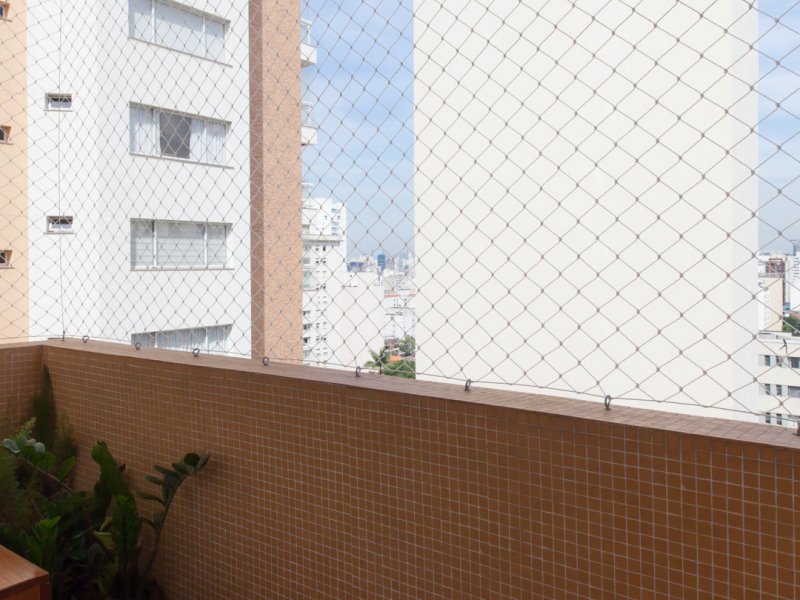 Apartamento à venda Alto de Pinheiros com 85m² e 2 quartos por R$ 980.000 - 1487026378-img-5986.jpg