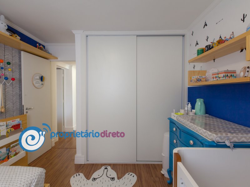 Apartamento à venda Alto de Pinheiros com 85m² e 2 quartos por R$ 980.000 - 1523865693-img-5998.jpg