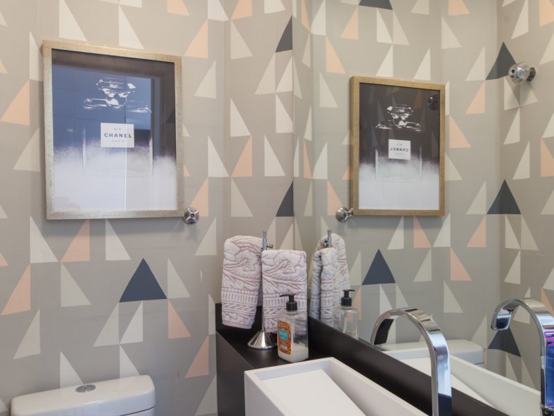 Apartamento à venda Alto de Pinheiros com 85m² e 2 quartos por R$ 980.000 - 1574881053-img-6046.jpg