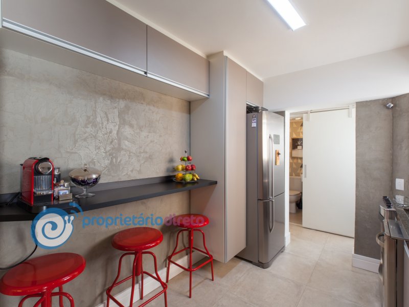 Apartamento à venda Alto de Pinheiros com 85m² e 2 quartos por R$ 980.000 - 1650261583-img-6037.jpg