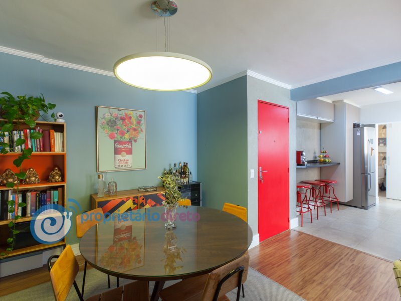 Apartamento à venda Alto de Pinheiros com 85m² e 2 quartos por R$ 980.000 - 1764664654-img-6028.jpg