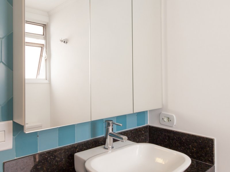 Apartamento à venda Alto de Pinheiros com 85m² e 2 quartos por R$ 980.000 - 180994901-img-6004.jpg