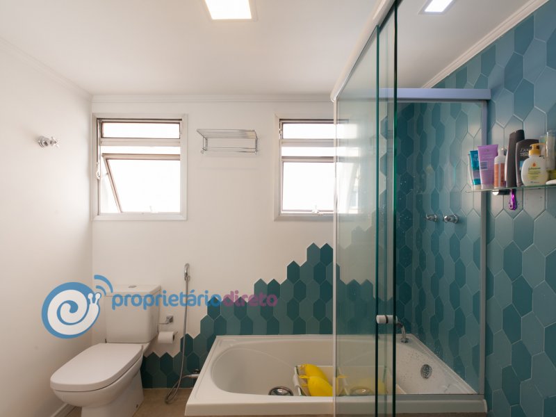 Apartamento à venda Alto de Pinheiros com 85m² e 2 quartos por R$ 980.000 - 1998947401-img-6001.jpg