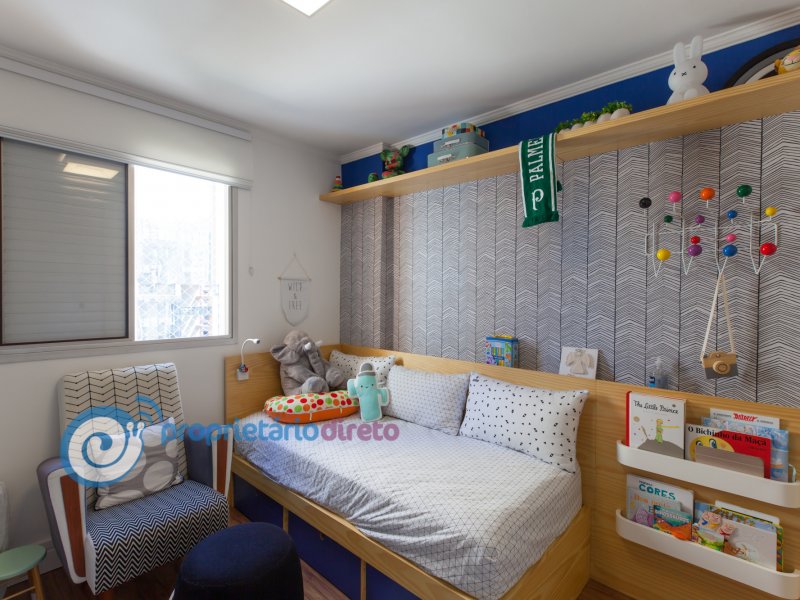 Apartamento à venda Alto de Pinheiros com 85m² e 2 quartos por R$ 980.000 - 2128918445-img-5995.jpg