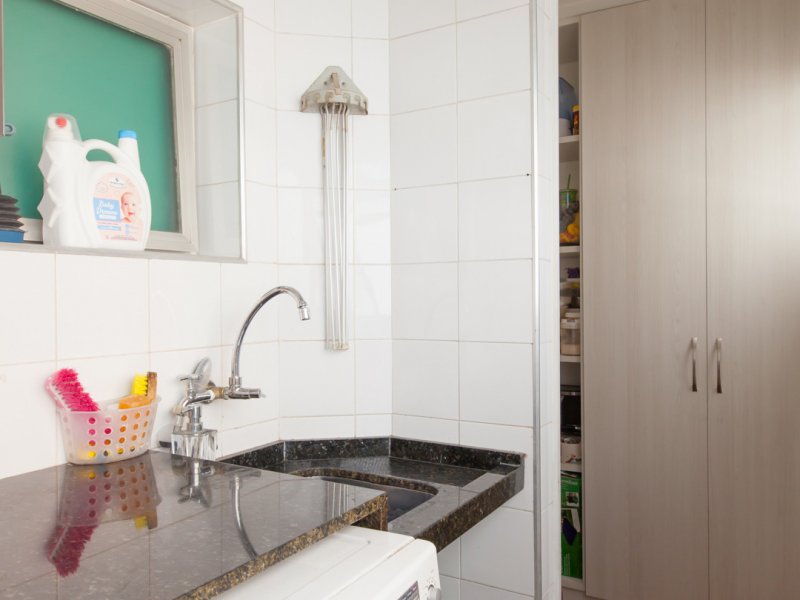 Apartamento à venda Alto de Pinheiros com 85m² e 2 quartos por R$ 980.000 - 776006992-img-6049.jpg