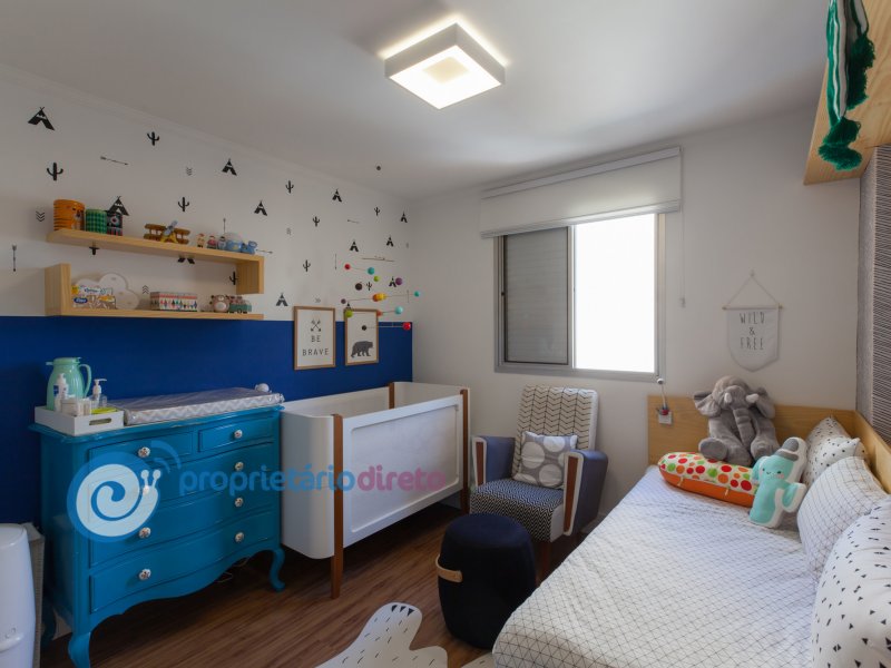 Apartamento à venda Alto de Pinheiros com 85m² e 2 quartos por R$ 980.000 - 869607139-img-5992.jpg