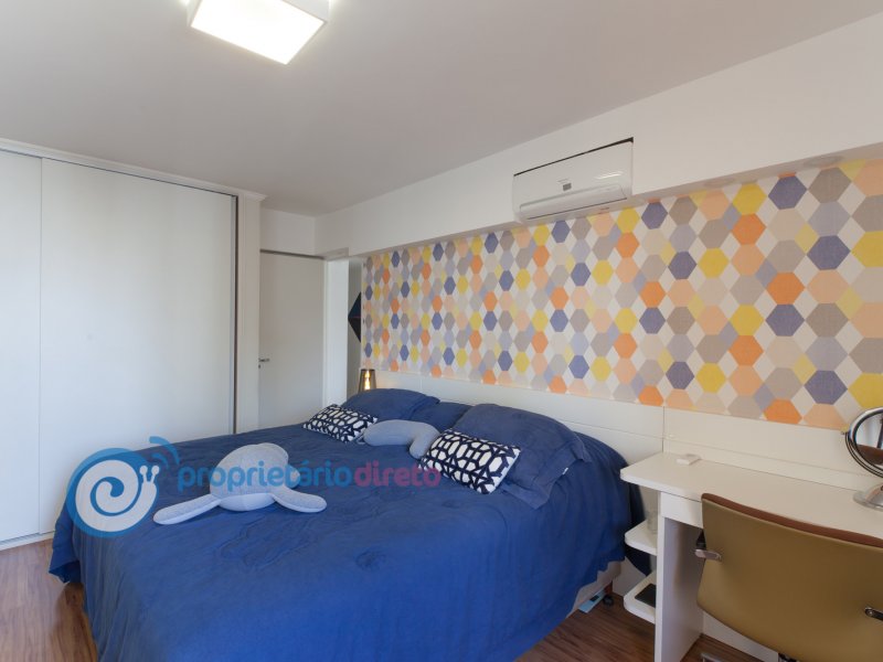 Apartamento à venda Alto de Pinheiros com 85m² e 2 quartos por R$ 980.000 - 956789847-img-5980.jpg