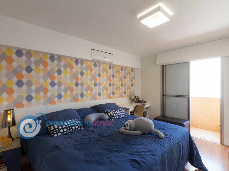 Apartamento à venda Alto de Pinheiros com 85m² e 2 quartos por R$ 980.000 - 985923823-img-5977.jpg