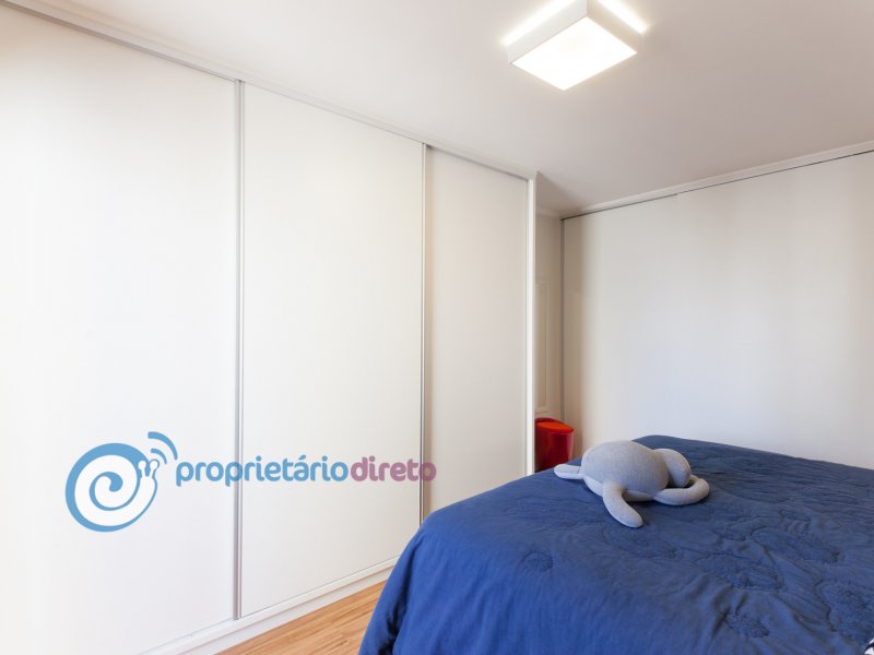 Apartamento à venda Alto de Pinheiros com 85m² e 2 quartos por R$ 980.000 - 986785298-img-5983.jpg