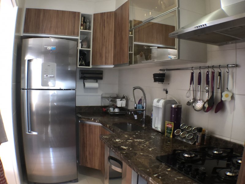Apartamento à venda Vila Caraguatá com 58m² e 2 quartos por R$ 290.000 - 129132292-3423d92f-a1df-4e73-824b-0c9daa4c5705.jpeg