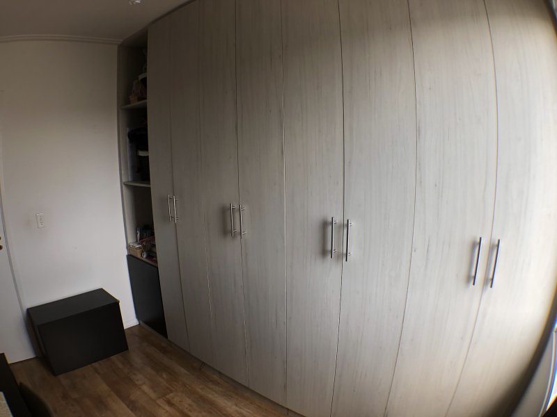 Apartamento à venda Vila Caraguatá com 58m² e 2 quartos por R$ 290.000 - 1525253685-6e3adcc4-55c5-4560-9fd1-b05b87ca3dab.jpeg