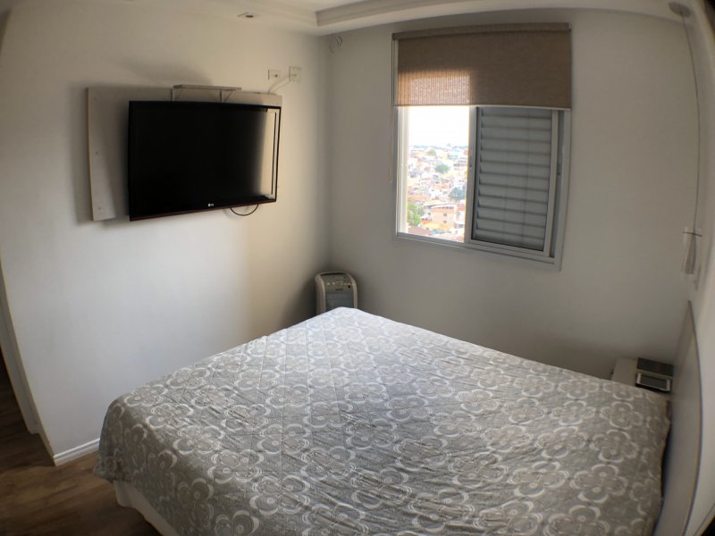 Apartamento à venda Vila Caraguatá com 58m² e 2 quartos por R$ 290.000 - 1994250386-e5083d32-8147-458d-be98-0de48d506008.jpeg