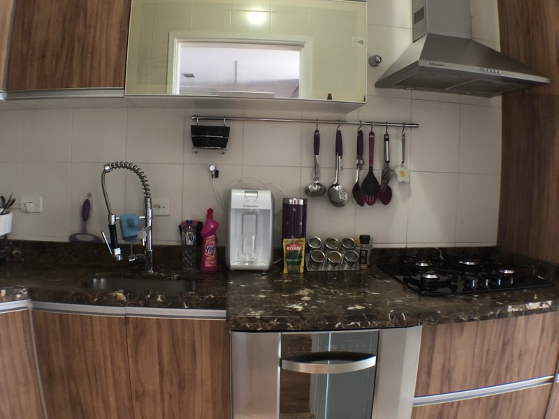 Apartamento à venda Vila Caraguatá com 58m² e 2 quartos por R$ 290.000 - 1998228605-0db85595-45ce-4662-b3e8-6996227bd6a6.jpeg