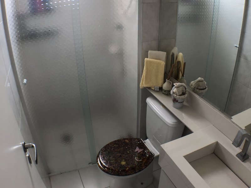 Apartamento à venda Vila Caraguatá com 58m² e 2 quartos por R$ 290.000 - 2007966586-6b2aca54-f844-4839-8c06-1996e2822f54.jpeg