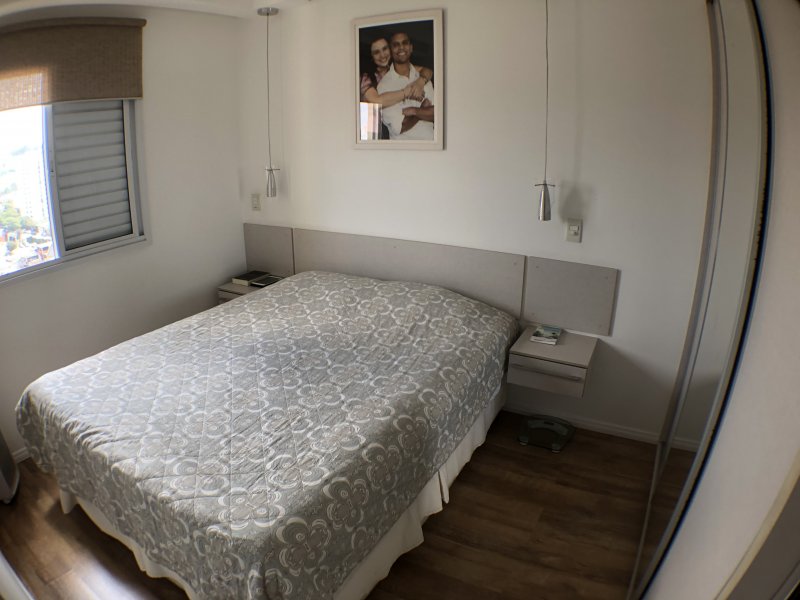Apartamento à venda Vila Caraguatá com 58m² e 2 quartos por R$ 290.000 - 605278446-b85b3b14-dcec-4417-9a7f-f6090664dd4e.jpeg