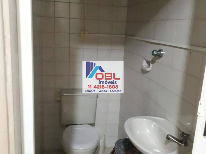 Apartamento à venda Vila Prudente com 78m² e 3 quartos por R$ 420.000 - 1367459306-19.jpg