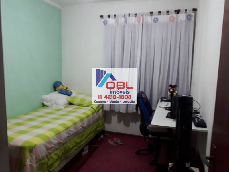 Apartamento à venda Vila Prudente com 78m² e 3 quartos por R$ 420.000 - 1469815718-12.jpg