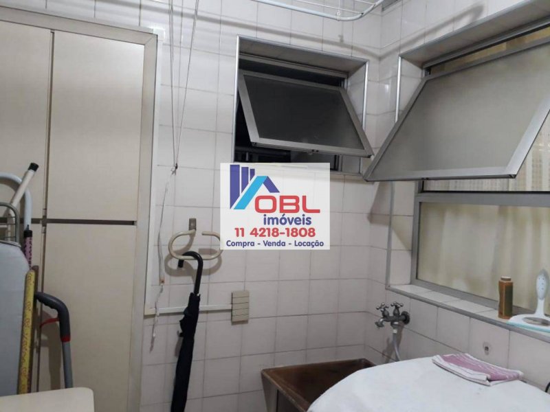 Apartamento à venda Vila Prudente com 78m² e 3 quartos por R$ 420.000 - 1554292489-17.jpg