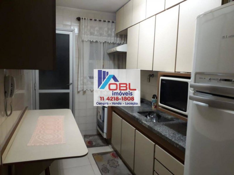 Apartamento à venda Vila Prudente com 78m² e 3 quartos por R$ 420.000 - 17344934-14.jpg
