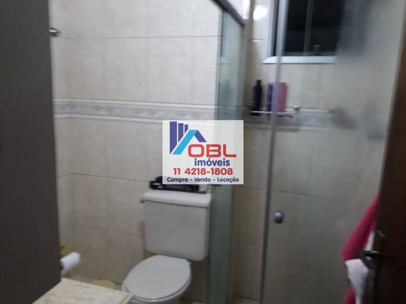 Apartamento à venda Vila Prudente com 78m² e 3 quartos por R$ 420.000 - 1801813715-8.jpg