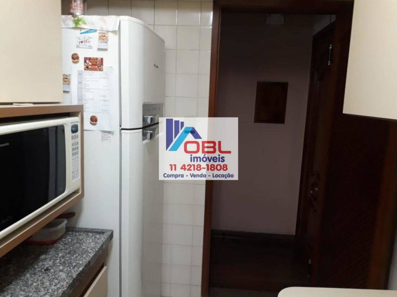 Apartamento à venda Vila Prudente com 78m² e 3 quartos por R$ 420.000 - 1851391482-15.jpg
