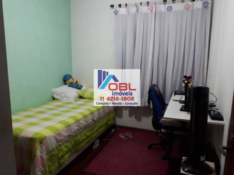 Apartamento à venda Vila Prudente com 78m² e 3 quartos por R$ 420.000 - 1916517270-9.jpg