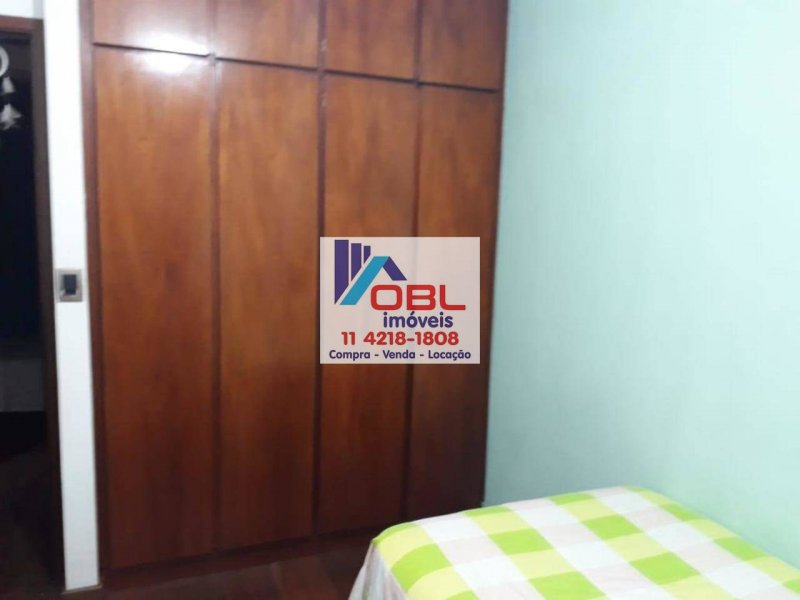 Apartamento à venda Vila Prudente com 78m² e 3 quartos por R$ 420.000 - 2077191444-10.jpg
